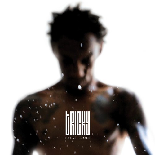 Tricky - We Don't Die